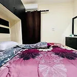 Beachfront Bliss - Your Hurghada Escape Awaits